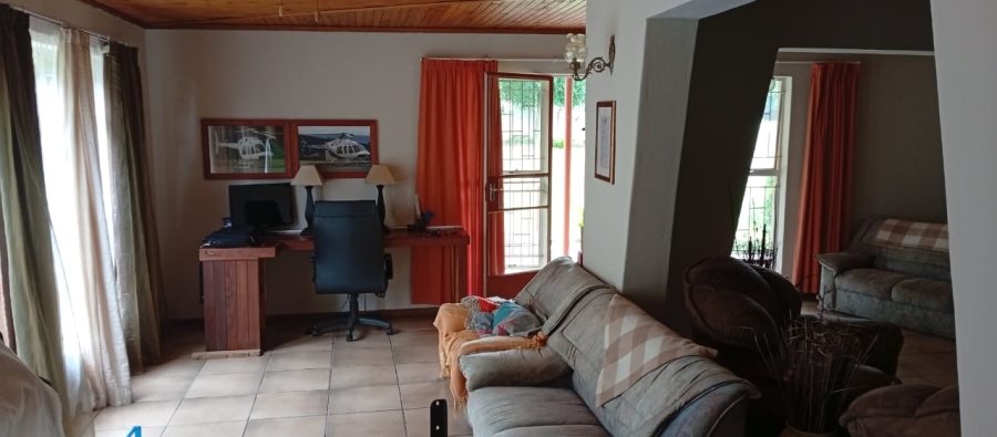 3 Bedroom Property for Sale in Vrede Free State